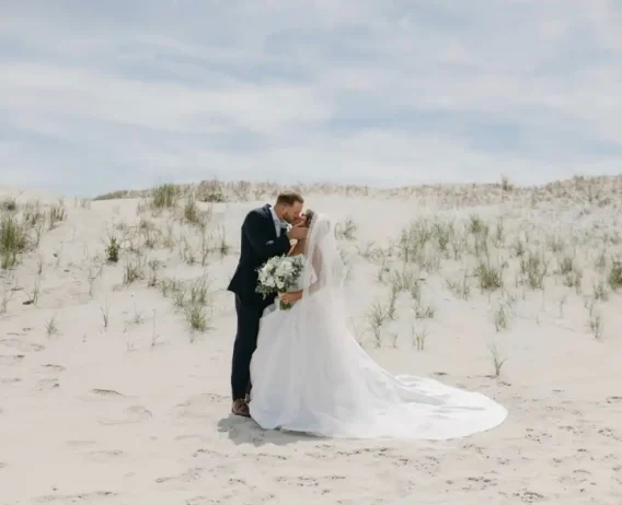 Julia & Ryan (8)