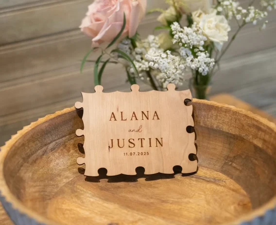 alana and justin wedding flower arrangement 10