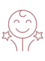 baby shower icon 1