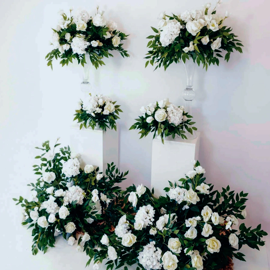 Faux Floral Photos taken by Wonder Years Photography 1 OPT