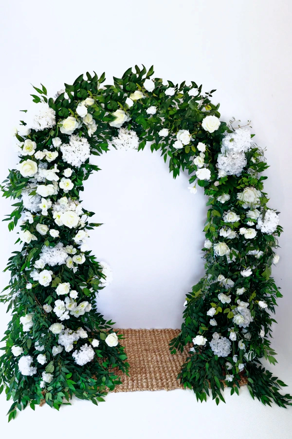 Faux Floral Photos taken by Wonder Years Photography 2 OPT