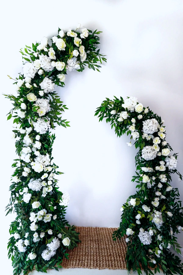 Faux Floral Photos taken by Wonder Years Photography 3 OPT