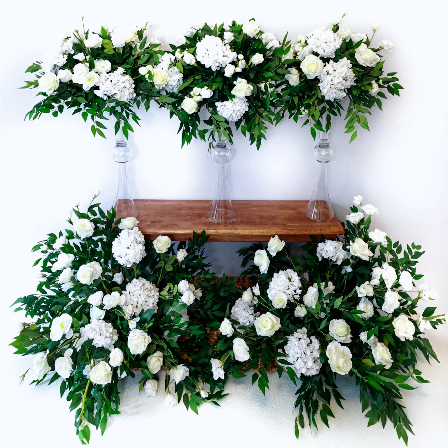 Faux Floral Photos taken by Wonder Years Photography 4 OPT