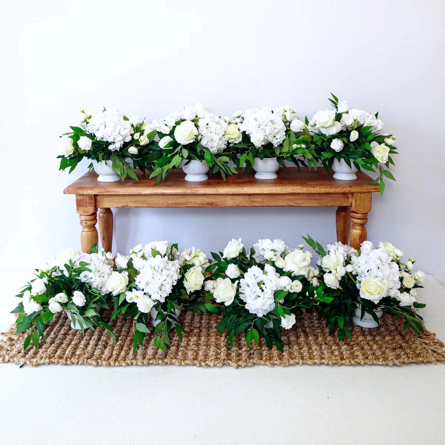 Faux Floral Photos taken by Wonder Years Photography 5 OPT